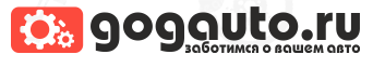 Gogauto.ru